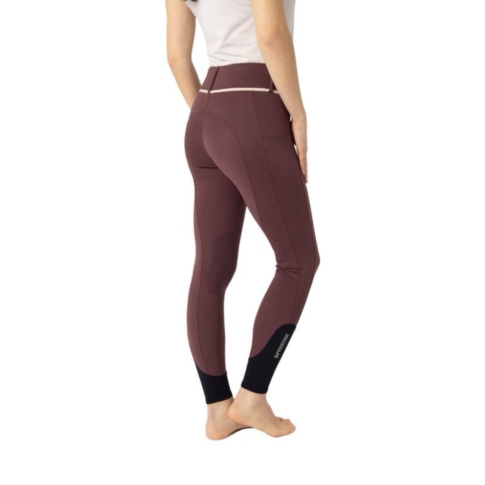 B. Vertigo Elea Riding Breeches